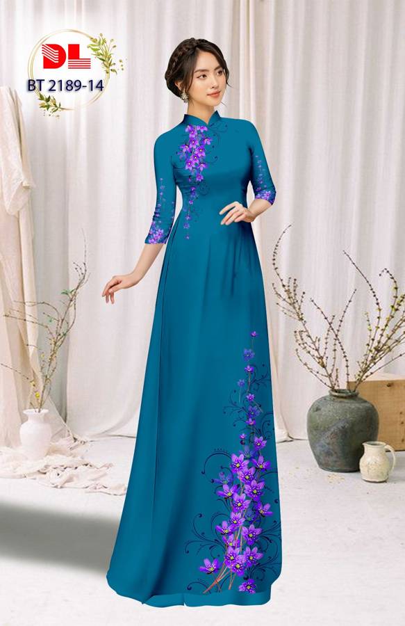 1675910885 vai ao dai dep vua ra%20(7)